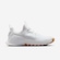Tênis Masculino Nike Free Metcon 6 BRANCO/BEGE