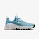 Tênis Masculino Nike Free Metcon 6 AZUL CLARO