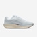 Tênis Nike Winflo 11 - Masculino BRANCO