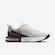 Tênis Nike Air Max Alpha Trainer 6 Masculino MARROM
