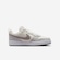 Tênis Nike Court Borough Low Recraft - Infantil BRANCO/CINZA