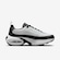 Tênis Nike Air Max Portal - Feminino BRANCO/PRETO