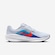 Tênis Nike Downshifter 13 - Masculino AZUL CLA/AZUL