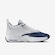 Tênis Nike Jordan Max Aura 6 - Masculino BRANCO