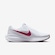 Tênis Feminino Nike Revolution 8 BRANCO