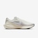 Tênis Feminino Nike Revolution 8 BEGE