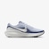 Tênis Feminino Nike Revolution 8 AZUL/AZUL CLARO
