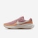 Tênis Feminino Nike Revolution 8 ROSA/LARANJA