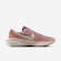 Tênis Feminino Nike Revolution 8 ROSA/LARANJA