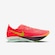 Tênis Nike ZoomX Streakfly 2 - Masculino VERMELHO/VERDE