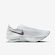 Tênis Nike ZoomX Streakfly 2 - Masculino BRANCO/PRETO