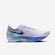 Tênis Nike ZoomX Streakfly 2 - Masculino BRANCO/AZUL