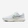 Tênis Nike Run Defy Feminino BRANCO/CINZA