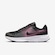 Tênis Nike Run Defy Feminino PRETO/LARANJA