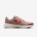 Tênis Nike Run Defy Feminino ROSA