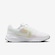 Tênis Nike Run Defy Masculino BRANCO/AMARELO