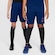 Shorts Nike Dri-FIT Kylian Mbappé - Infantil AZUL ESCURO