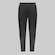 Calça Penalty Treino S11 - Masculina CINZA