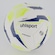Bola de Society Uhlsport Aerotrack BRANCO