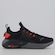 Tênis Puma X-cell Nova - Masculino PRETO
