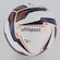 Bola de Futebol de Campo Uhlsport Match R1 2025 BRANCO