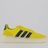 Tênis adidas Barreda Decode - Unissex AMARELO