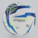 Bola de Society Uhlsport Match R1 BRANCO