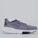 Tenis Fila F Virtuous - Masculino CINZA