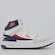 Tenis Fila ACD Mid - Masculino BRANCO