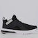Tênis Puma Enzo Sport BDP - Masculino PRETO