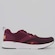 Tênis Puma NRGY Comet - Feminino VERMELHO