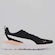 Tênis Puma Anzarun Lite - Feminino PRETO