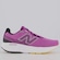 Tênis New Balance 520 V9 - Feminino ROXO