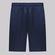 Bermuda Olympikus Basic Mesh 7 - Masculina AZUL ESCURO