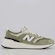 Tênis New Balance 997R - Masculino VERDE