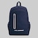 Mochila Olympikus Braze - 16 Litros AZUL ESCURO