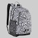 Mochila Puma Academy AOP - 29 Litros PRETO