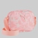 Bolsa Puma Pop - Feminina ROSA