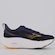 Tênis Mizuno Base One - Masculino PRETO