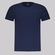 Camiseta Four All Prime - Masculina AZUL ESCURO