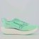 Tênis Mizuno Base Prime - Unissex VERDE