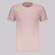 Camiseta Four All Prime - Masculina LARANJA