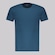 Camiseta Four All Prime - Masculina AZUL