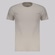 Camiseta Four All Prime - Masculina BEGE