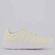 Tênis adidas Lite Racer - Feminino AMARELO