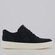 Tênis adidas Park ST - Feminino PRETO