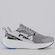 Tênis Fila Racer Comet - Masculino CINZA
