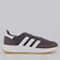 Tênis adidas Run 70s - Feminino CINZA