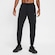 Calça Nike Stride Woven - Masculina PRETO