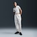 Calça Nike Sportswear Phoenix Fleece - Feminina BRANCO